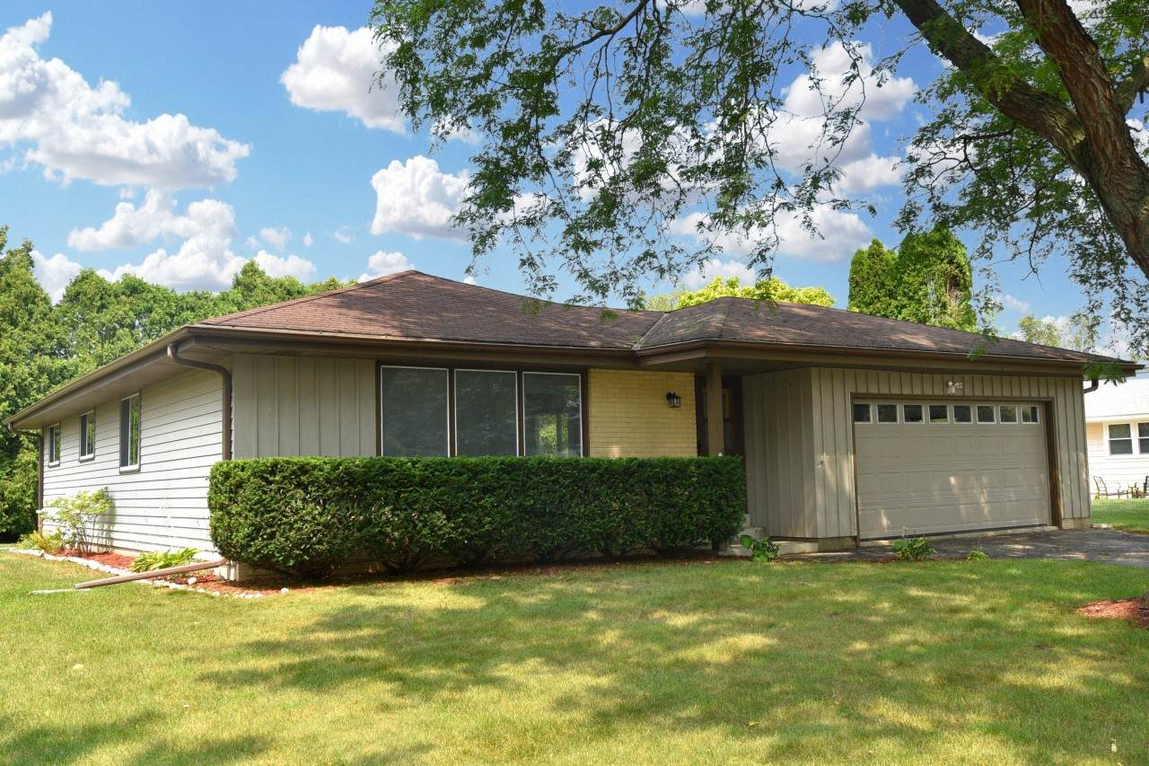 508 Whitegate Dr - Photo 1