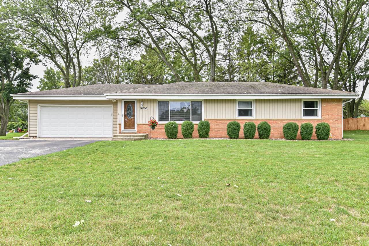 14055 Armour Ave - Photo 1