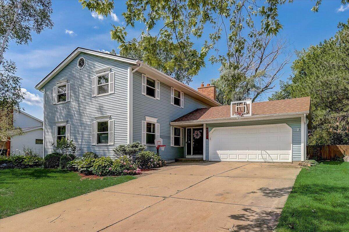 6421 Hyacinth Ln - Photo 1