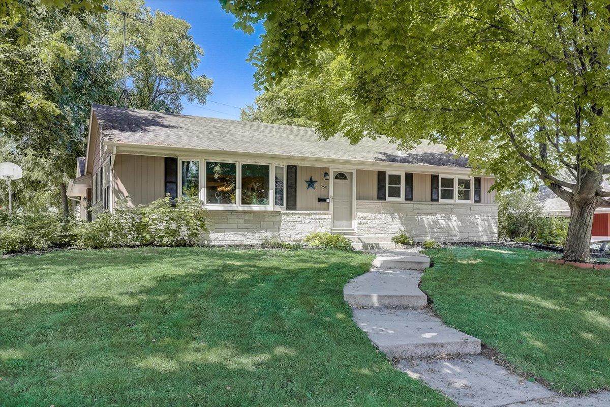 560 17th Ave - Photo 1
