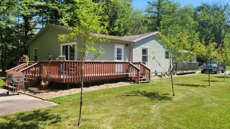N485 River Dr - Photo 1
