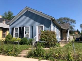 1213 La Salle St - Photo 1