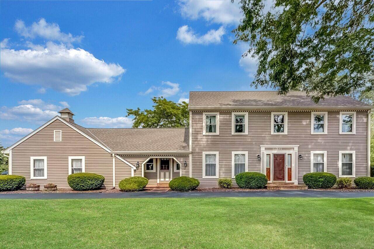 125 Lamplighter Ln - Photo 1