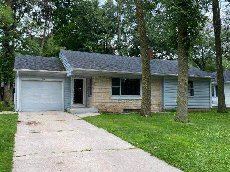 1407 23rd St - Photo 1
