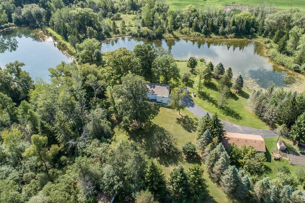 7406 County Highway M - Photo 1