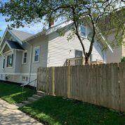 2779 Humboldt Blvd - Photo 1