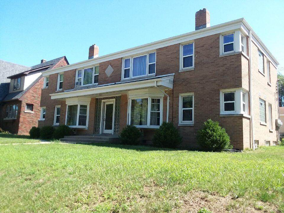 4625 Oklahoma Ave - Photo 1