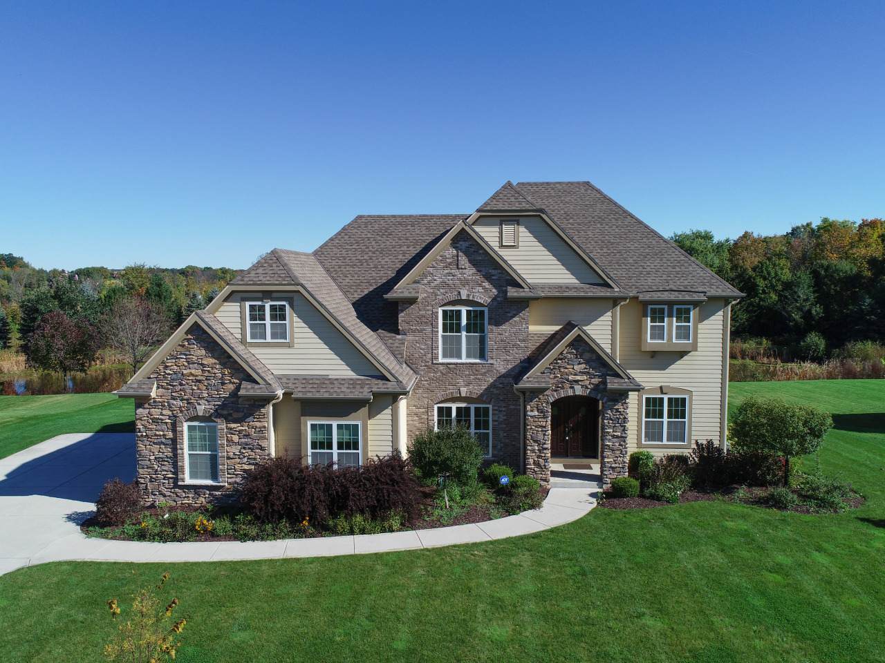 18180 Peregrine Ln - Photo 1
