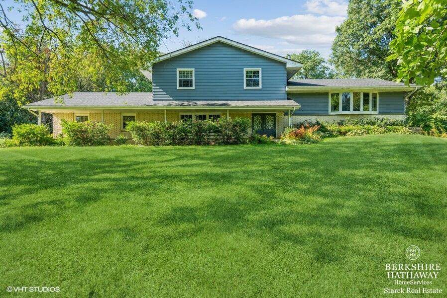 12016 333rd Ave - Photo 1