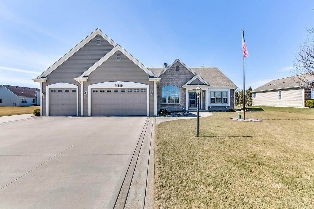 1046 25th Ave - Photo 1