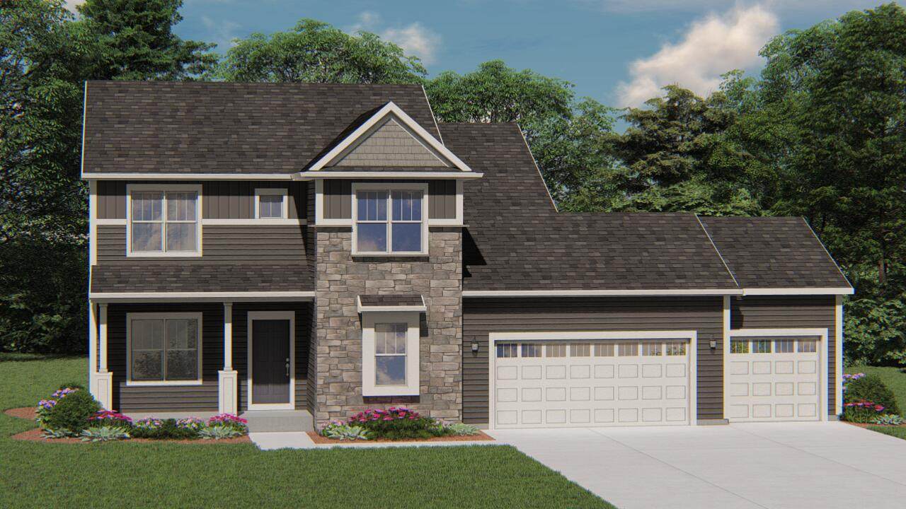 35343 Kegonsa Dr - Photo 1