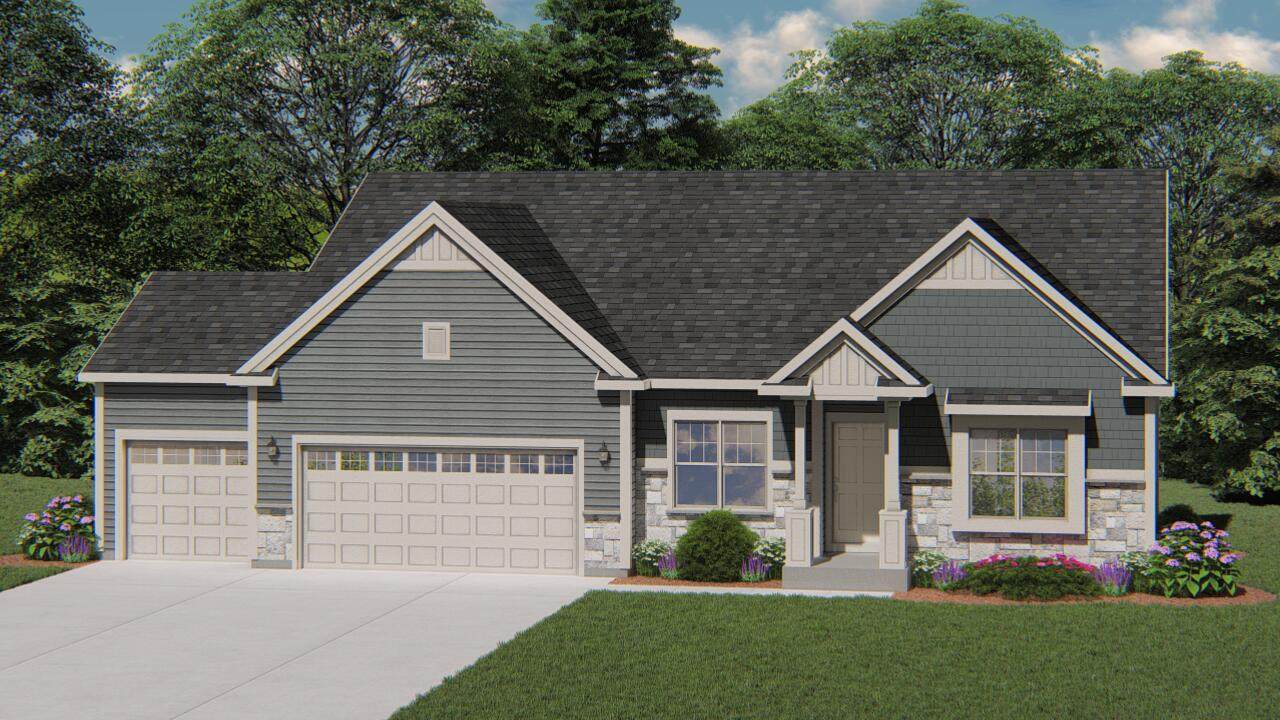 2051 Grassland Ave - Photo 1