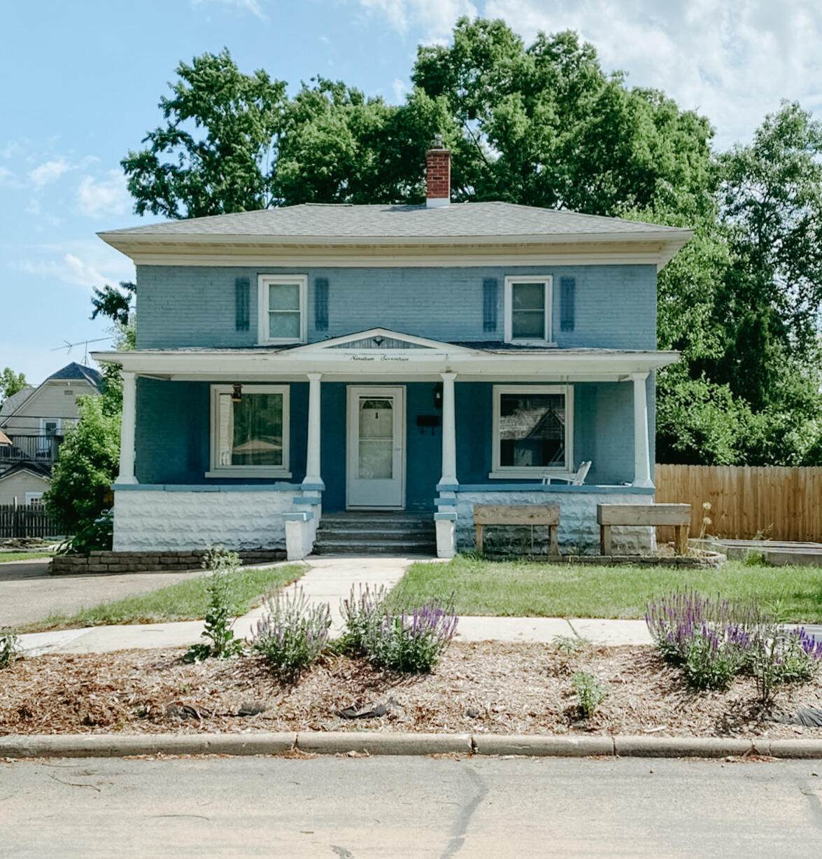 1917 Elk St - Photo 1