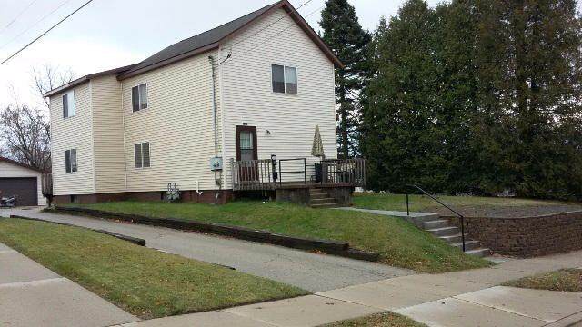 1913 14th St - Photo 1