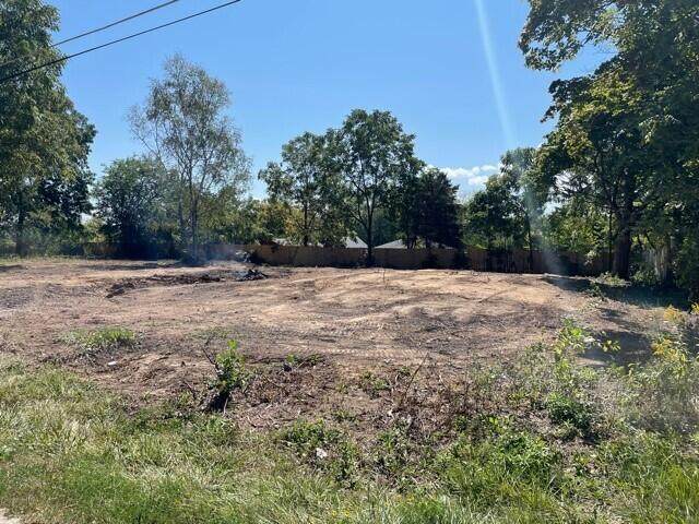 4913 7 Mile Rd - Photo 1