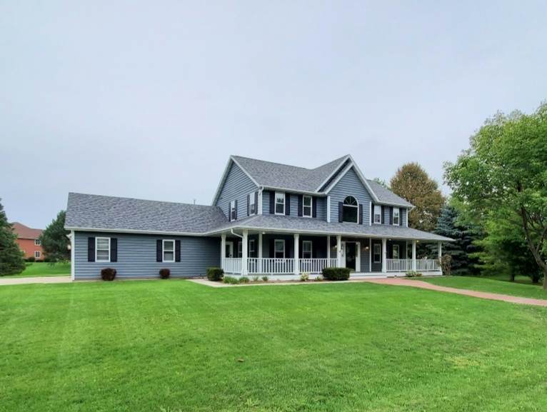 5230 Pine Ct - Photo 1