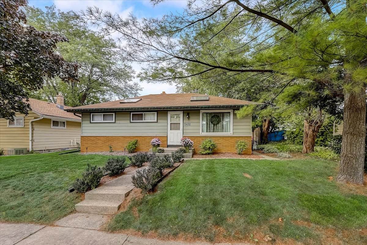 5432 Cold Spring Rd - Photo 1