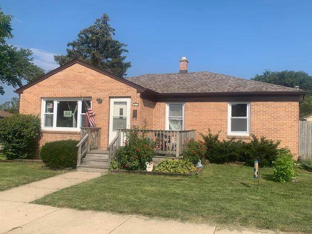 3071 Caledonia St - Photo 1
