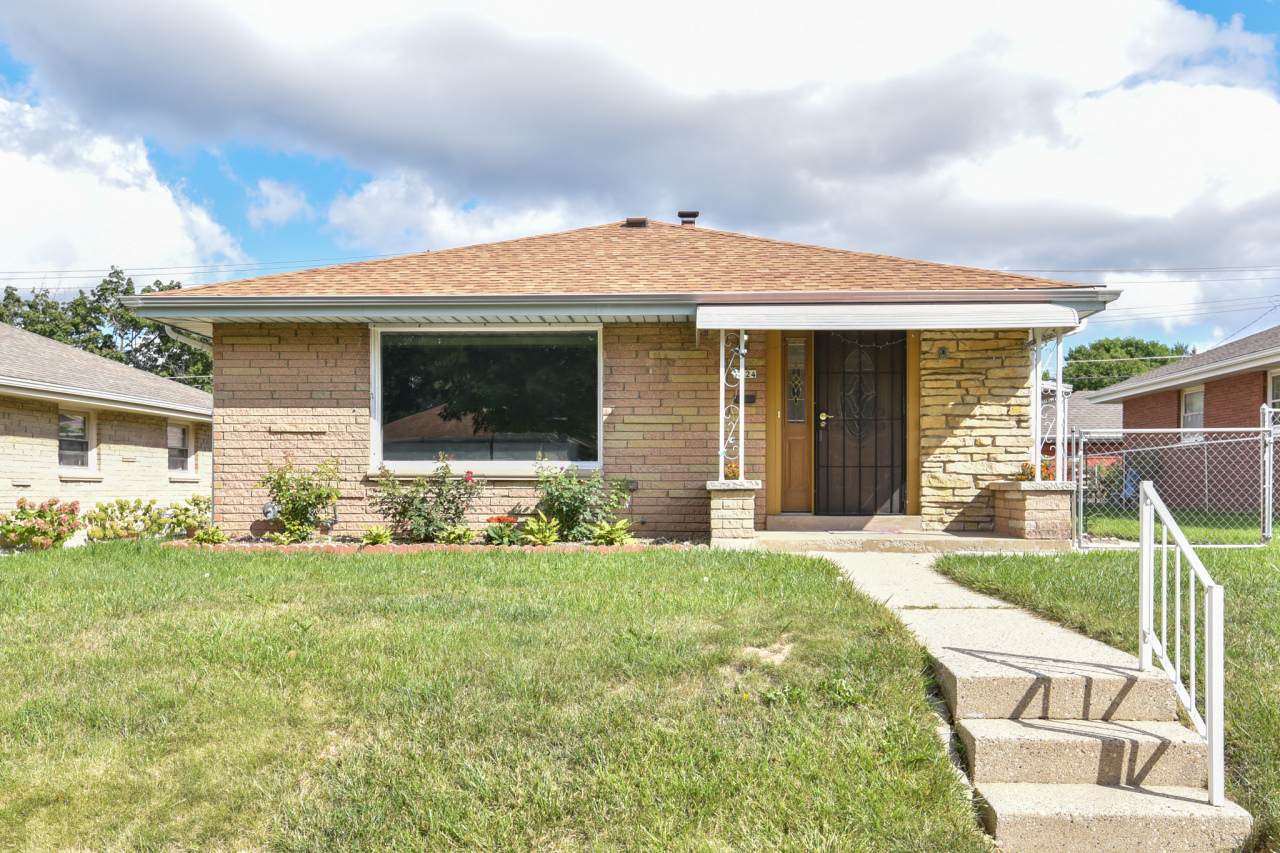 6224 Eden Pl - Photo 1