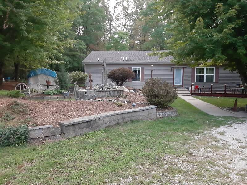 6010 368th Ave - Photo 1