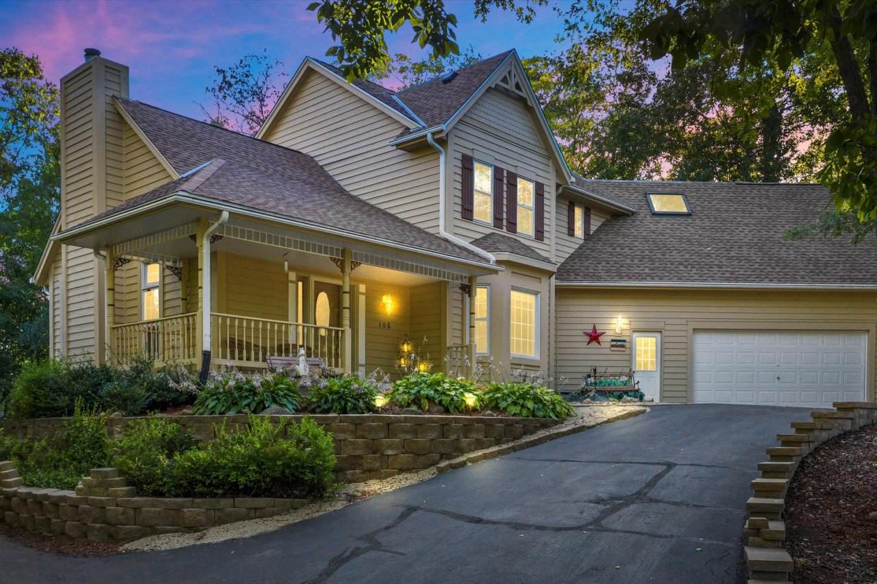 108 Ferris Dr - Photo 1