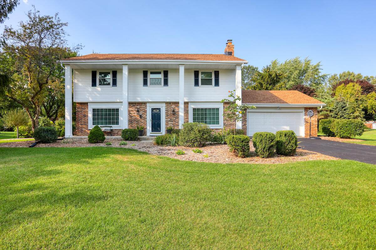 724 San Jose Ln - Photo 1