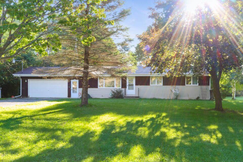 6707 400th Ave - Photo 1