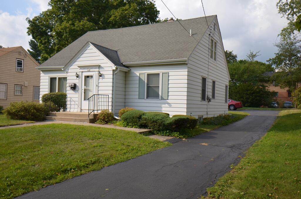 944 Conger St - Photo 1