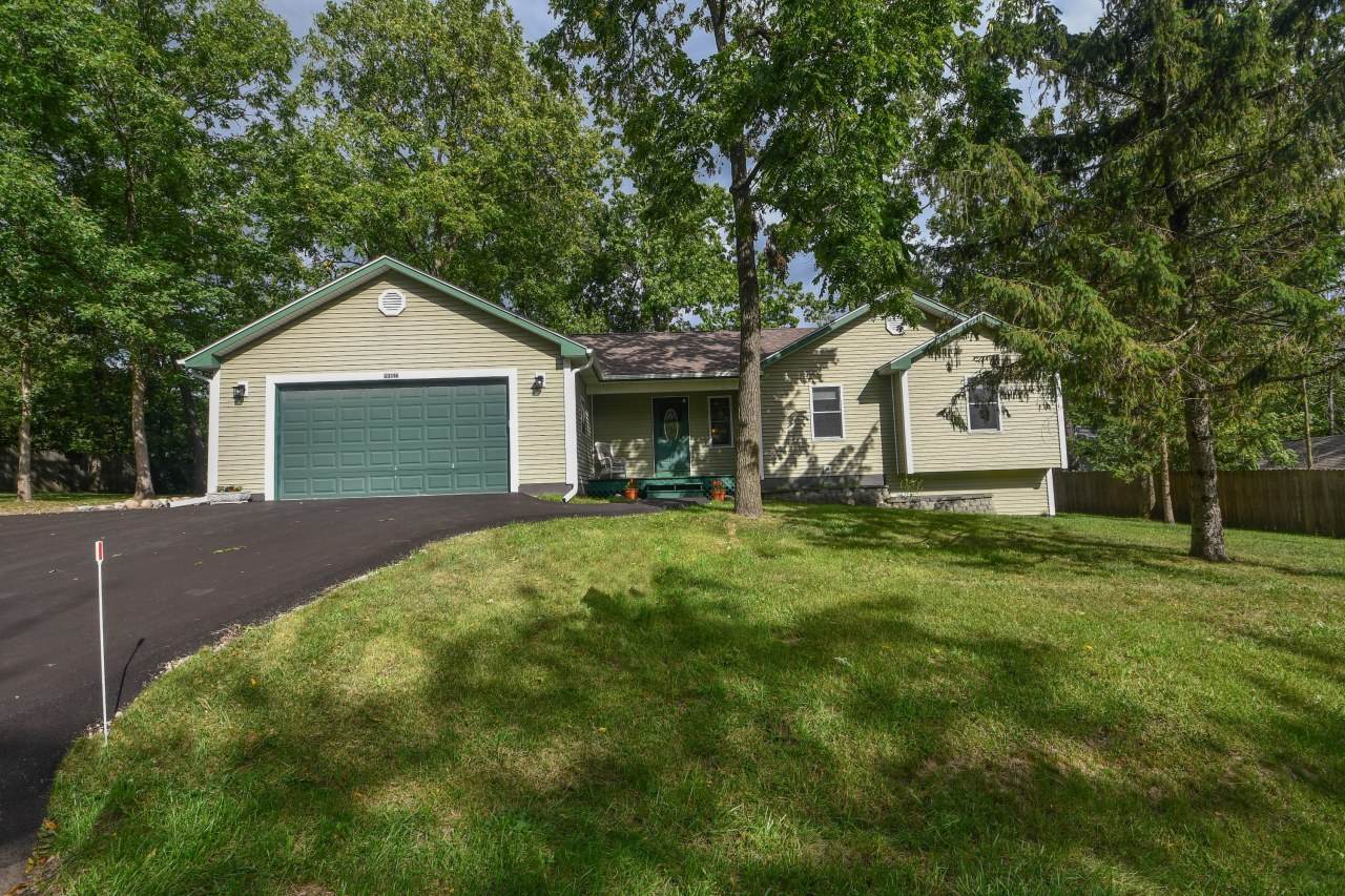 N3336 Club House Dr - Photo 1