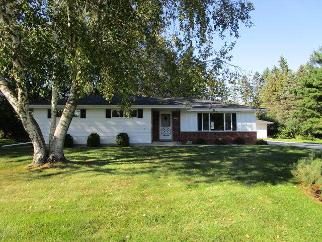 W1954 Main Ave - Photo 1