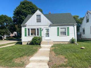 7334 Burleigh St - Photo 1