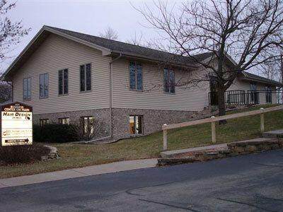 1024 Main St - Photo 1