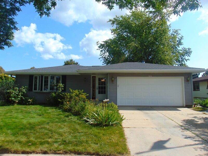 2007 25th St - Photo 1