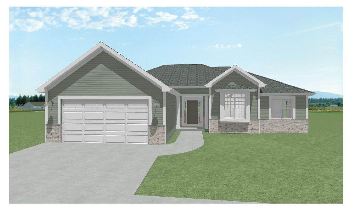 7760 259th Ave - Photo 1