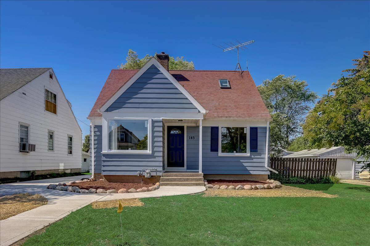 145 79th St - Photo 1