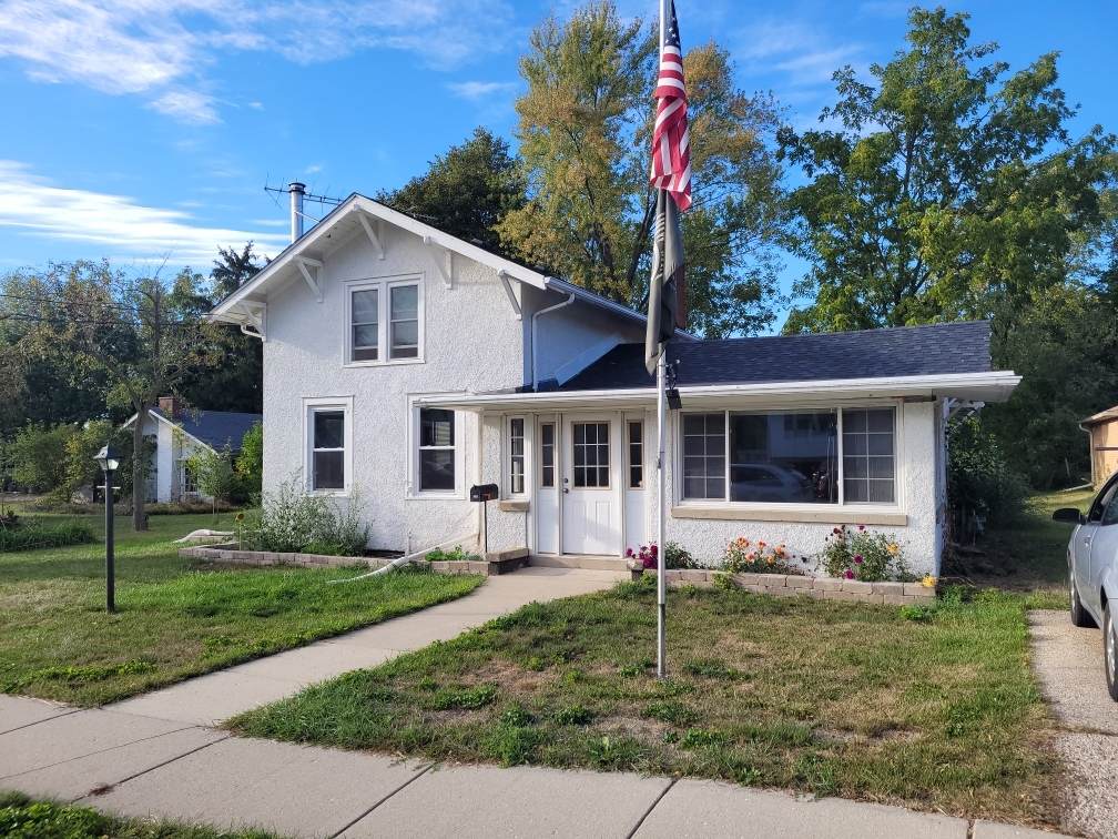 236 Page St - Photo 1