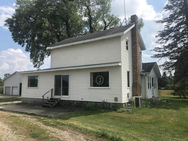 N6744 Saucer Dr - Photo 1