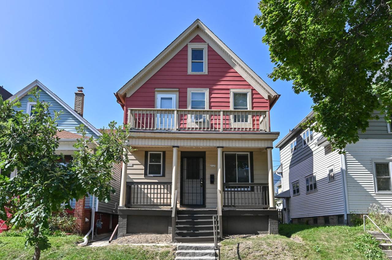 2525 Booth St - Photo 1