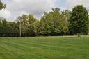 W4919 County Road A - Photo 1