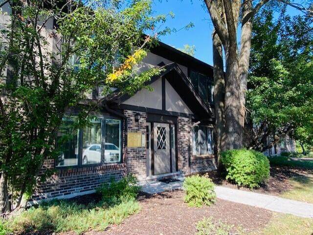 90 Potawatomi Rd - Photo 1