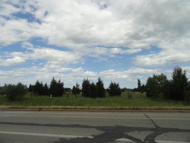 Lt0 Washington Ave - Photo 1