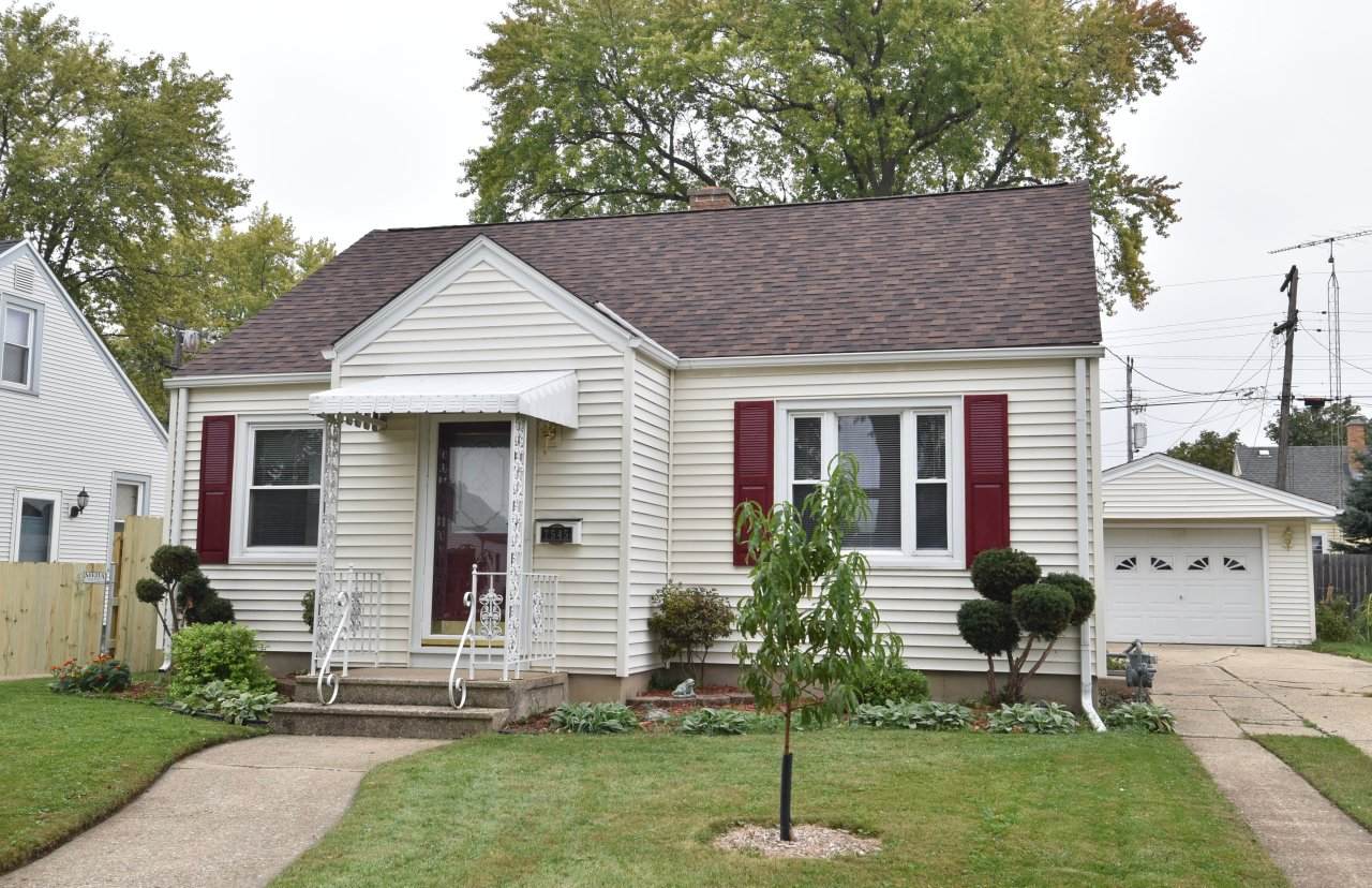 7545 31st Ave - Photo 1