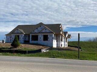 N28W25297 Madeline Blvd- A - Photo 1