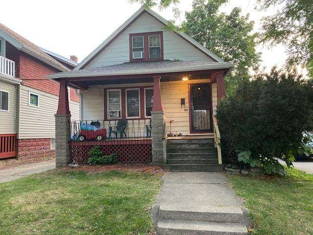 3349 39th St - Photo 1