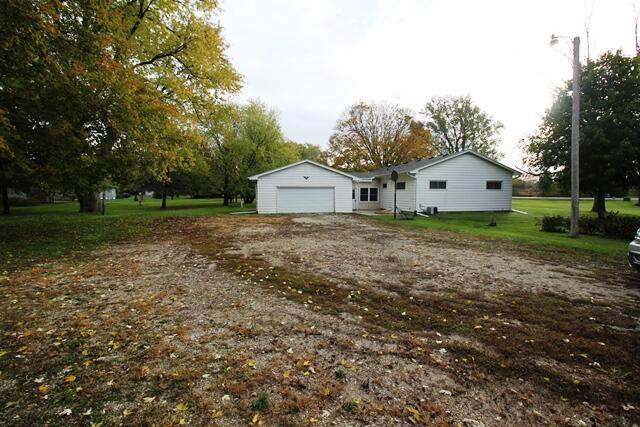 W5428 County Road A - Photo 1