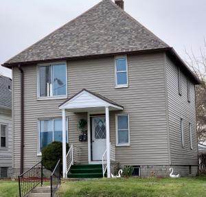 2614 Chicago Ave - Photo 1