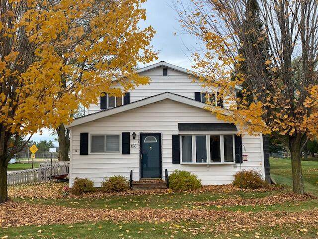 156 S Florence St - Photo 1