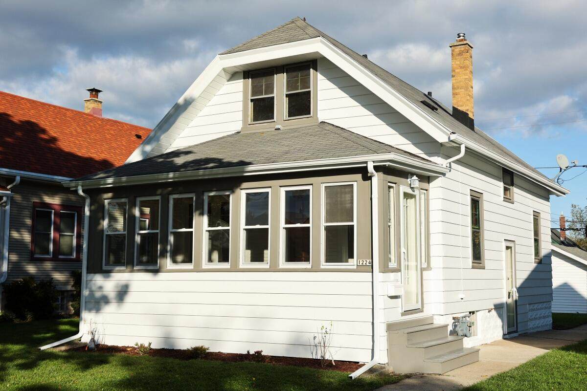 1224 85th St - Photo 1
