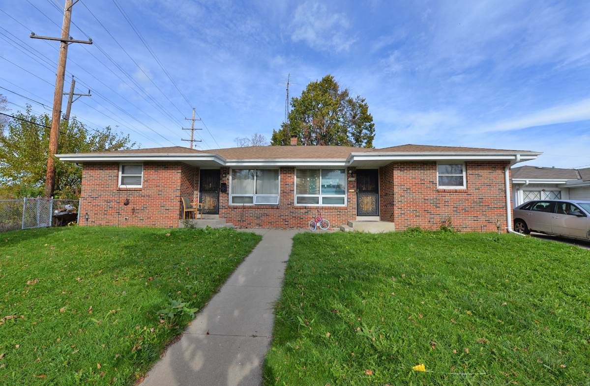 1548 Augusta St - Photo 1