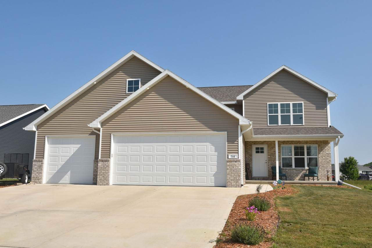 764 Glacial Ln - Photo 1